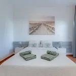 Magna - Renovado 4 Com Piscina E Ar Condicionado *