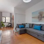 Magna - Renovado 4 Com Piscina E Ar Condicionado * Albufeira