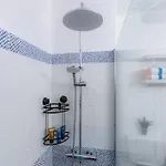 Lejlighed Magna - Renovado 4 Com Piscina E Ar Condicionado *