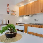 Magna - Renovado 4 Com Piscina E Ar Condicionado Албуфейра