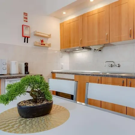 Magna - Renovado 4 Com Piscina E Ar Condicionado Albufeira