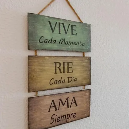 Apartment Magna - Com Ac, Renovado 4 Com Vista Piscina Em